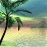 Cветлана Минина on My World.