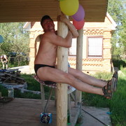 Василий Минин on My World.