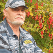 Александр Толмачёв on My World.