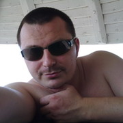 Михаил Сороковой on My World.