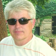 валерий мишкин on My World.