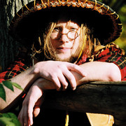 Митин Дмитрий on My World.
