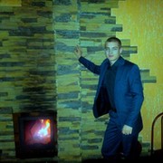 Андрей Митин on My World.