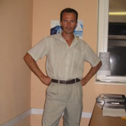 ИЛЬИЧЕВ ДМИТРИЙ on My World.