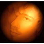 Maxim Korolev on My World.