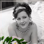 ИРИНА ТУРТОВА on My World.