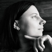 Юлия Николаева on My World.
