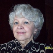 эльвина мокина on My World.