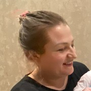Вера Югай on My World.