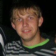 Дмитрий Мокрецов on My World.