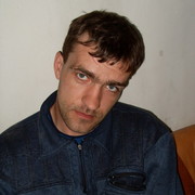 Юрий Покрасен on My World.