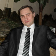 Сергей Мороз on My World.
