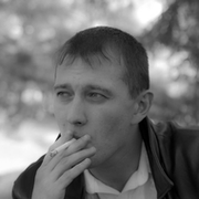 Константин Неверов on My World.