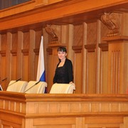 Елена Полихронова on My World.