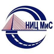 Тп ниц. Мосты и тоннели логотип. ООО СК мосты и тоннели. Мост логотипы строительных компаний. НИЦ мис.
