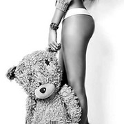 Мой Мир on My World.