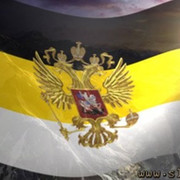 Денис Щербаков on My World.