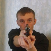 дмитрий бурчук on My World.