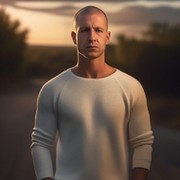 Denis Russia on My World.