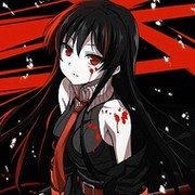 Позадобрный Енот on My World.