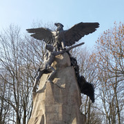 Михаил Кузнецов on My World.