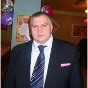 Михаил Шапаев on My World.