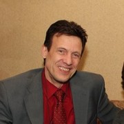 сергей ильин on My World.