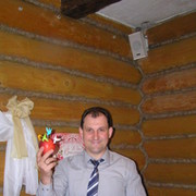 Роман Востоков on My World.