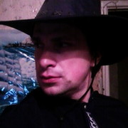 Сергей С *** on My World.