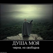 Алексей Чистохин on My World.