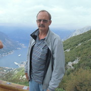 Сергей Мезенцев on My World.
