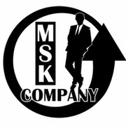 «MSK company» Центр делового обучения on My World.