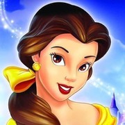 только игры * on My World.