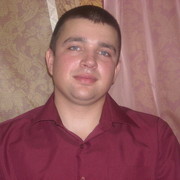 Михаил Шуляк on My World.