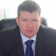 Алексей Суровцев on My World.
