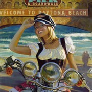 Екатерина Кириллова on My World.
