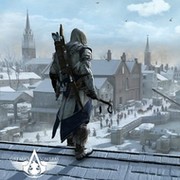 Анатолій Миронюк on My World.