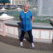 Надежда К on My World.