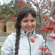 Заболотская юлия город минусинск фото