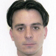 Yaroslav Gutgarts on My World.