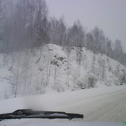 Марат Насыров on My World.