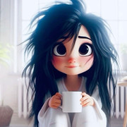 Наталья Трифонова on My World.