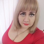 Наталья Егорова on My World.