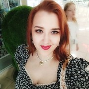 ヅ Наталья 🌞💞 🌸 ヅ๑  on My World.