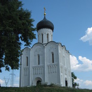 Наталья Удыгир on My World.