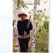 Наталья Иванова on My World.