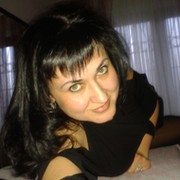 Наталья МАЛЬЦЕВА. on My World.