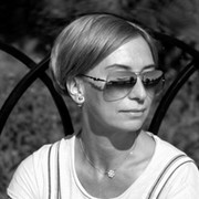 Наталья Бортникова Фото