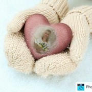 Наталия* Хлынова* on My World.