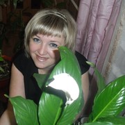 Наталья Братухина Спб